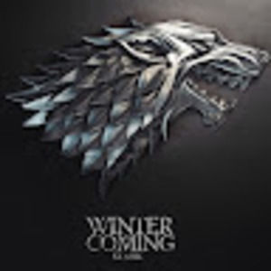 Meet your Posher, Jack